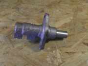 1997 Hauptbremszylinder TOYOTA Yaris (XP9)