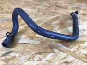Unterdruckleitung für Bremskraftverstärker OPEL Agila (H-B)