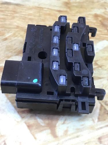 Sensor für Lenkwinkel AUDI A3 (8P) 1K0959654 Bild Sensor für Lenkwinkel AUDI A3 (8P) 1K0959654