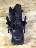Lampenträger Heckleuchte links VW Polo III (6N2) 6N0945257B