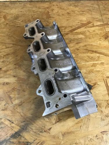 Ansaugkrümmer RENAULT Scenic I (JA) Bild Ansaugkrümmer RENAULT Scenic I (JA)