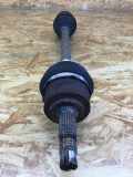 Antriebswelle links vorne FIAT Grande Punto (199) 55700562