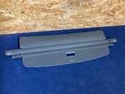 Laderaumabdeckung SKODA Octavia II Kombi (1Z) 1Z9867871E