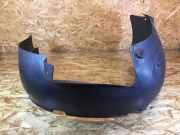 Verkleidung Innenkotflügel rechts vorne VW Golf IV (1J) 1J0809