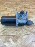 Wischermotor vorne NISSAN Almera Tino (V10) 0390241373