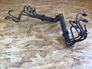 Bremsleitung VW Transporter T4 Bus