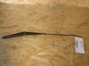 95309 Wischerarm rechts vorne FIAT Stilo (192)