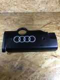 Motorabdeckung AUDI A8 (4D, D2) 077103723C