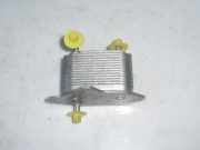 Kraftstoffkühler MERCEDES-BENZ C-Klasse (W202) A6110780079