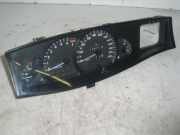 Tachometer OPEL Omega B Caravan 831029712