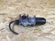 Wischermotor vorne SUBARU Outback II (BE) 9208L