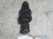 Einspritzventil AUDI A4 Avant (8D, B5) 0280150447