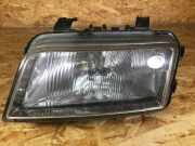 Hauptscheinwerfer links AUDI A4 Avant (8D, B5) 8D0941003E