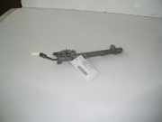 Einspritzleitung MITSUBISHI Space Star (DG0)