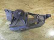 Wischergestänge vorne RENAULT Twingo I (C06) 8200071334