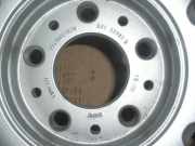 Felge Alu BMW 5er (E39) 7X15ET20