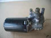 Wischermotor vorne LANCIA Dedra SW (835)