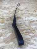 Wischerarm rechts vorne OPEL Astra G Caravan (T98) 90559554
