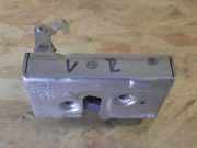 Türschloss rechts vorne AUDI 100 (44, 44Q, C3) 443837016Q