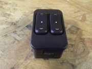 Schalter für Fensterheber OPEL Astra G Caravan (T98) 13363201