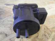 Druckwandler MERCEDES-BENZ C-Klasse T-Modell (S202) 0005450427