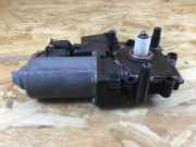 Motor Fensterheber links vorne AUDI A6 Avant (4B, C5) 4B0959801E