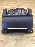 Aschenbecher AUDI A4 Avant (8K, B8) 8K0857951