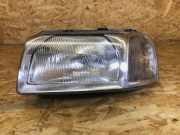 Hauptscheinwerfer links LAND ROVER Freelander 1 (L314)