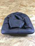 95714 Manschette Schalthebel PEUGEOT 307 SW