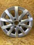 Felge Alu MERCEDES-BENZ A-Klasse (W176) A2464010500