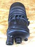 Ölfiltergehäuse AUDI A8 (4H) 78558686