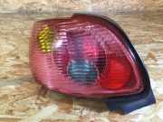 Rückleuchte links PEUGEOT 206 CC