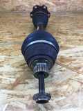 Antriebswelle rechts vorne AUDI A8 (4H) 4H0407271A