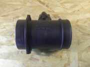 Luftmassenmesser AUDI A4 (8D, B5) 0281002429