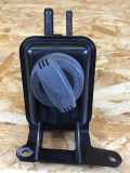 Luftmassenmesser VW Passat B3/B4 Variant (3A5, 35I) 0280217504