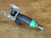 Einspritzventil FORD Fiesta V (JH, JD) 98MFBC9F593