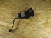 Motor Schiebedach PEUGEOT 207 SW (WK) 2217097