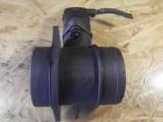 Luftmassenmesser VW Touran (1T1, 1T2) 0281002531