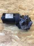 Wischermotor vorne AUDI A3 (8L) 1J1955113A