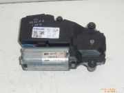 Motor Schiebedach OPEL Astra G CC (T98) 90589215