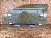 Türscheibe links RENAULT Twingo I (C06)