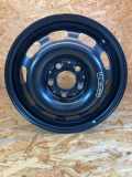 Felge Stahl MERCEDES-BENZ A-Klasse (W168) 16840000702