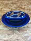 Heckklappengriff HYUNDAI i20 (PB) 81721-1J020