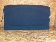 Hutablage OPEL Astra F CC