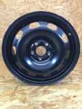 Felge Stahl VW Golf IV Variant (1J) 1J0601027Q