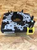 Lenkwinkelsensor VW Golf IV (1J) 1J0959654AP