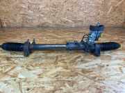 Lenkgetriebe Servo VW Bora (1J) 1J1422075L