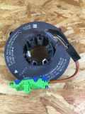 Airbag Kontakteinheit OPEL Corsa C (X01) 24459849