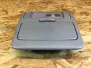 Innenleuchte TOYOTA Camry (V2) 10000309