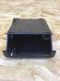Aschenbecher VOLVO V40 Kombi (645) 30809984
